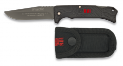 foto Kapesn� n�� RUI